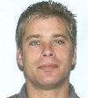Timothy Purtell