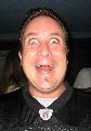 Mark Tolbert
