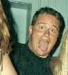 Marc Browne