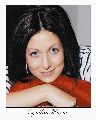 Cynthia Harrer