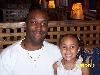 James Batts