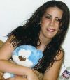 Nathalia Cardona