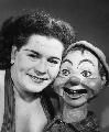 Joan Smith