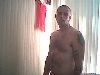 Brian Abell