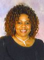Vickie Carpenter