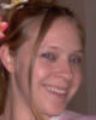 Shannon Roth