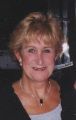 Patricia Patton