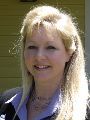 Stephanie White