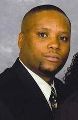 Andre Joyner
