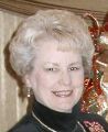 Linda Shamburger