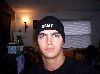 Justin Payne