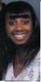 Eugenia Powell