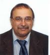 John Bonanno