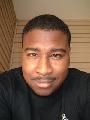 Gregory Goode