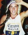 Ryan Millay