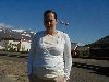 Ida Jensdottir