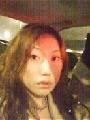 Margaret Cong