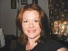 Shelley Garis