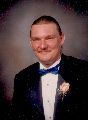 Jeffrey Ross