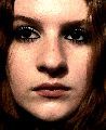 Amanda Akers