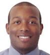 Derin Dickerson