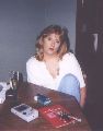 Eileen Atkiss