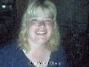 Tonya Jeffries