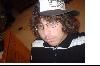 Alan Abouadal