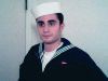 Hameed Prats