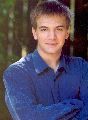 Tyler Boock