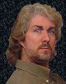 Brent Myers