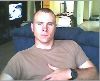 Kevin Everett