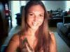 Elizabeth Daves
