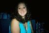 Melinda Mattson