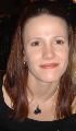 Carrie Blasko
