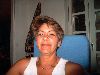 Deborah Fleischer