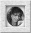 Jennifer Kennedy