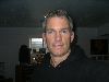 Wade Liedtke