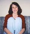 Brenda Houser