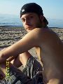 Jeremy Cook