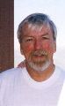 Bruce Mcdermott
