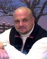 Eduardo Menendez