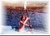 Rebecca Downey