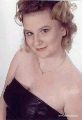 Amanda Burnett