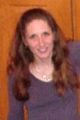 Donna Kingery