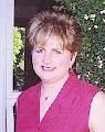 Christine Largey