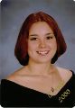 Christie Nix