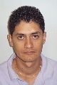 Carlos Figueroa