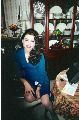 Maria Henderson