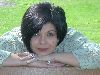 Nellie Jacobo